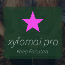 xyfomai.pro