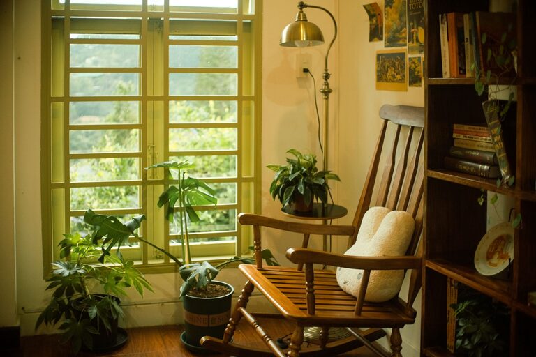 Cozy Evenings Without Screens: Creative Ideas to Unplug and Relax